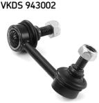 SKF VKDS 943002 Brat/bieleta suspensie stabilizator