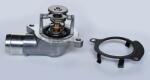 ASAM 73368 termostat lichid racire