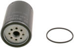 Bosch F 026 402 269 filtru combustibil