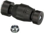 GATES AWS2553 Brat/bieleta suspensie stabilizator