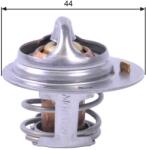 GATES TH29682G1 termostat lichid racire