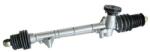 ASAM 30065 Caseta directie