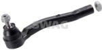SWAG 60 10 7930 Cap de bara