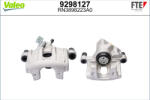 FTE 9298127 NEOGEN Etrier frana