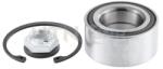 SNR R180.12 Set rulment roata