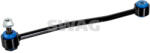 SWAG 50 93 7163 Brat/bieleta suspensie stabilizator