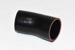 ASAM 72993 Furtun ear supraalimentare