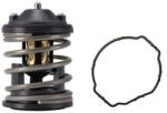 MAHLE TX 163 87D termostat lichid racire