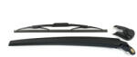 ASAM 65266 brat stergator parbriz