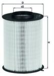 KNECHT LX 1780/3 Filtru aer