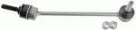 LEMFÖRDER 29737 01 Brat/bieleta suspensie stabilizator