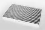ASAM 55731 Filtru aer habitaclu