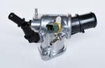 ASAM 73308 termostat lichid racire