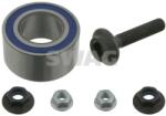 SWAG 32 92 4366 Set rulment roata
