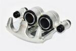 ASAM 76609 Etrier frana