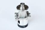 ASAM 70493 Pompa de apa racire motor