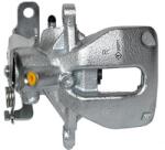ASAM 98814 Etrier frana