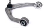 ASAM 99338 Brat suspensie roata