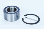 ASAM 55657 Set rulment roata