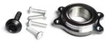 ASAM 71880 Set rulment roata