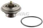 SWAG 30 91 8280 termostat lichid racire