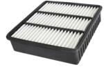 ASAM 70258 Filtru aer