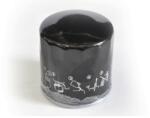ASAM 30569 Filtru ulei