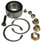 ASAM 70808 Set rulment roata