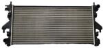 ASAM 32324 Radiator racire motor