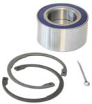 ASAM 70791 Set rulment roata