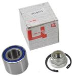ASAM 30450 Set rulment roata