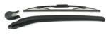 ASAM 65384 brat stergator parbriz