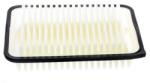 ASAM 70142 Filtru aer
