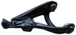 ASAM 80873 Brat suspensie roata
