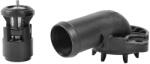 GATES TH14787K2 termostat lichid racire