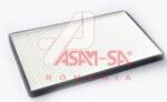 ASAM 32604 Filtru aer habitaclu