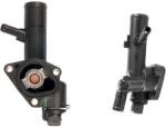 GATES TH37983G1 termostat lichid racire