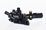 ASAM 75201 termostat lichid racire