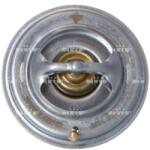NRF 725123 termostat lichid racire