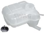 SWAG 40 94 7884 Vas de expansiune racire