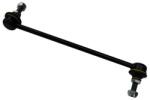 ASAM 80894 Brat/bieleta suspensie stabilizator