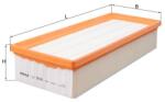 KNECHT LX 2046 Filtru aer