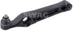 SWAG 40 93 2090 Brat suspensie roata