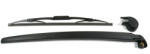 ASAM 65301 brat stergator parbriz