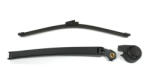 ASAM 65247 brat stergator parbriz