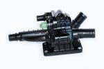 ASAM 73493 termostat lichid racire