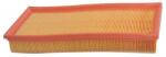 ASAM 70311 Filtru aer