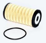 ASAM 76731 Filtru ulei