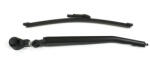 ASAM 65398 brat stergator parbriz