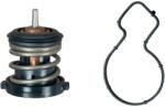 GATES TH59787G1 termostat lichid racire